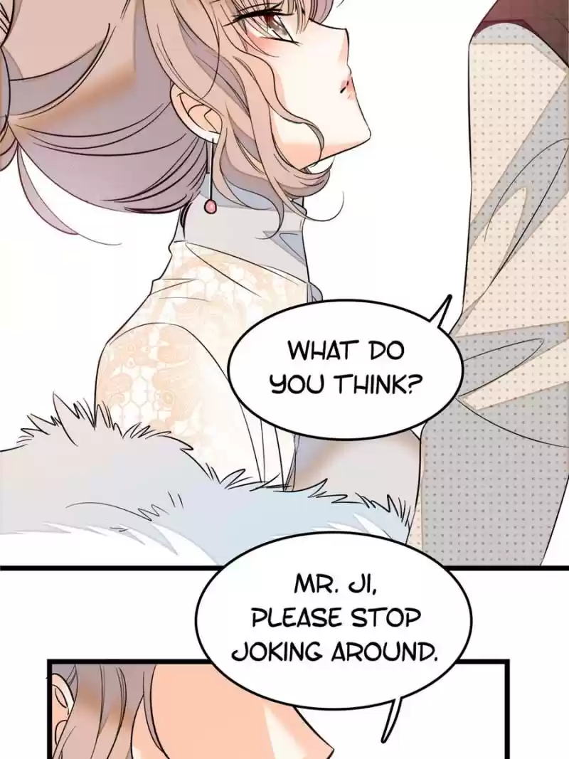 I’M Being Shipped With The King Of Film! Chapter 29