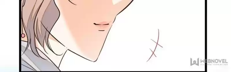 I’M Being Shipped With The King Of Film! Chapter 29