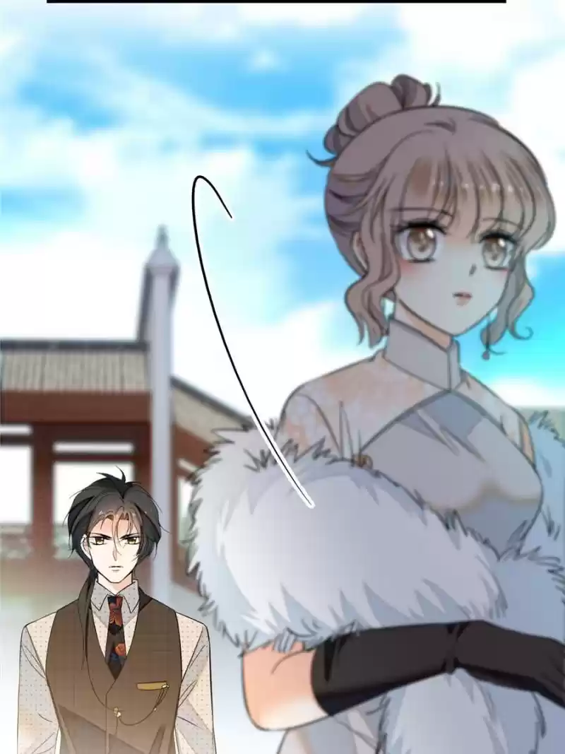 I’M Being Shipped With The King Of Film! Chapter 29