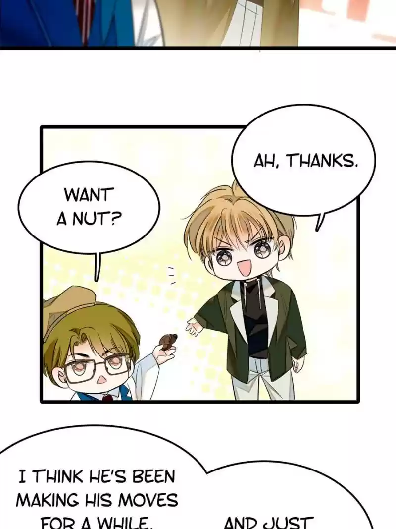 I’M Being Shipped With The King Of Film! Chapter 29