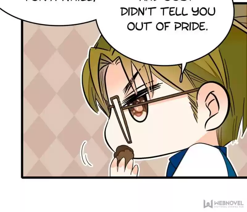 I’M Being Shipped With The King Of Film! Chapter 29