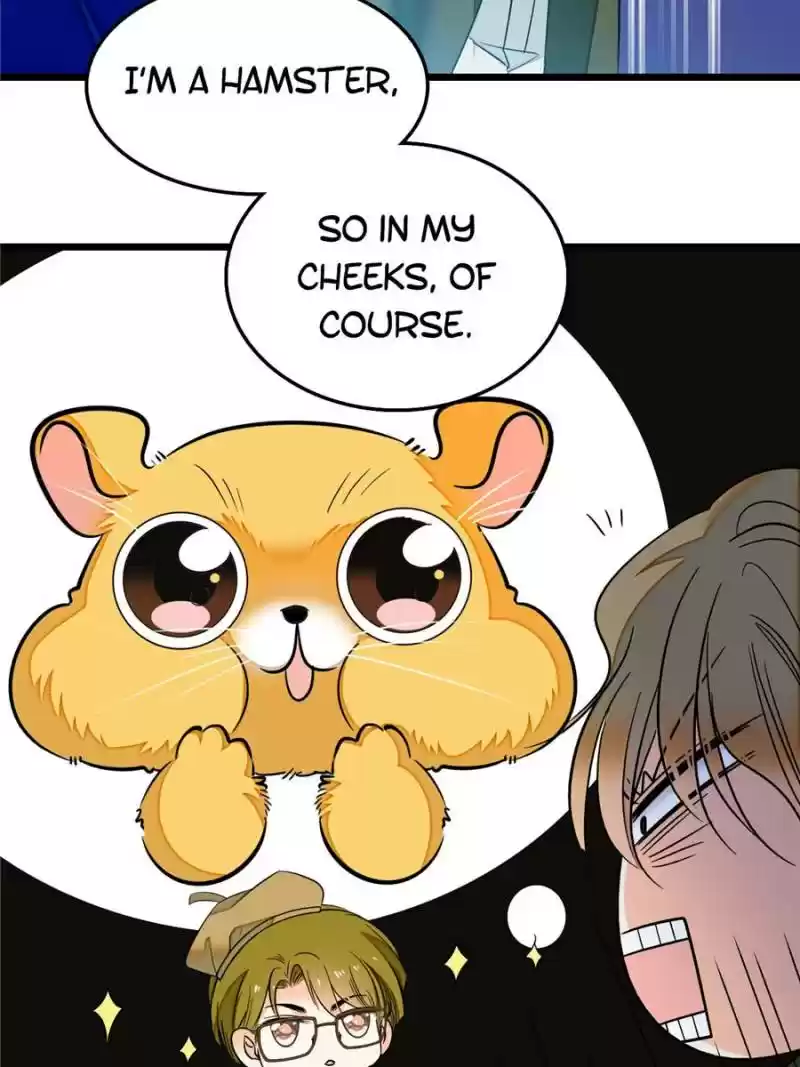 I’M Being Shipped With The King Of Film! Chapter 29