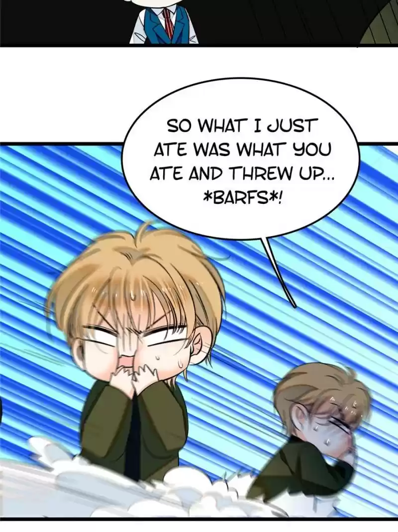 I’M Being Shipped With The King Of Film! Chapter 29