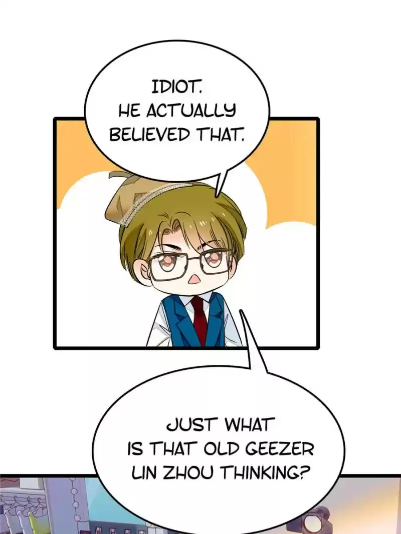 I’M Being Shipped With The King Of Film! Chapter 29