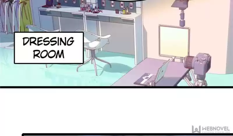 I’M Being Shipped With The King Of Film! Chapter 29