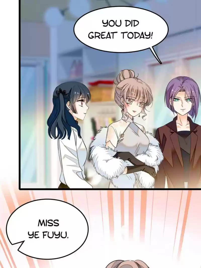 I’M Being Shipped With The King Of Film! Chapter 29