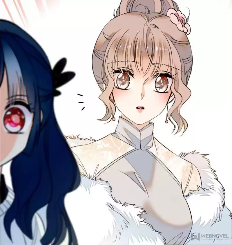 I’M Being Shipped With The King Of Film! Chapter 29