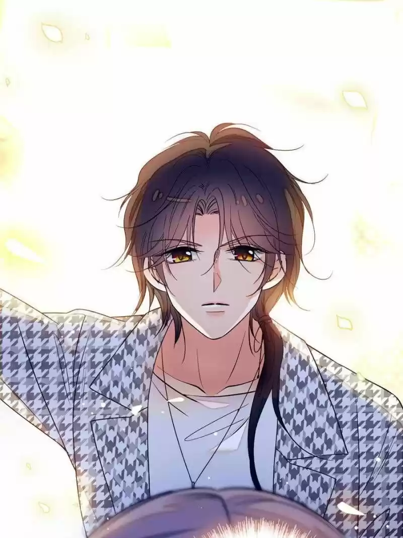 I’M Being Shipped With The King Of Film! Chapter 3