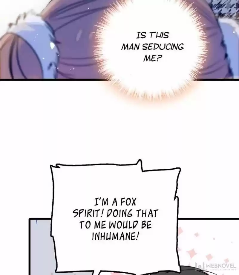 I’M Being Shipped With The King Of Film! Chapter 3