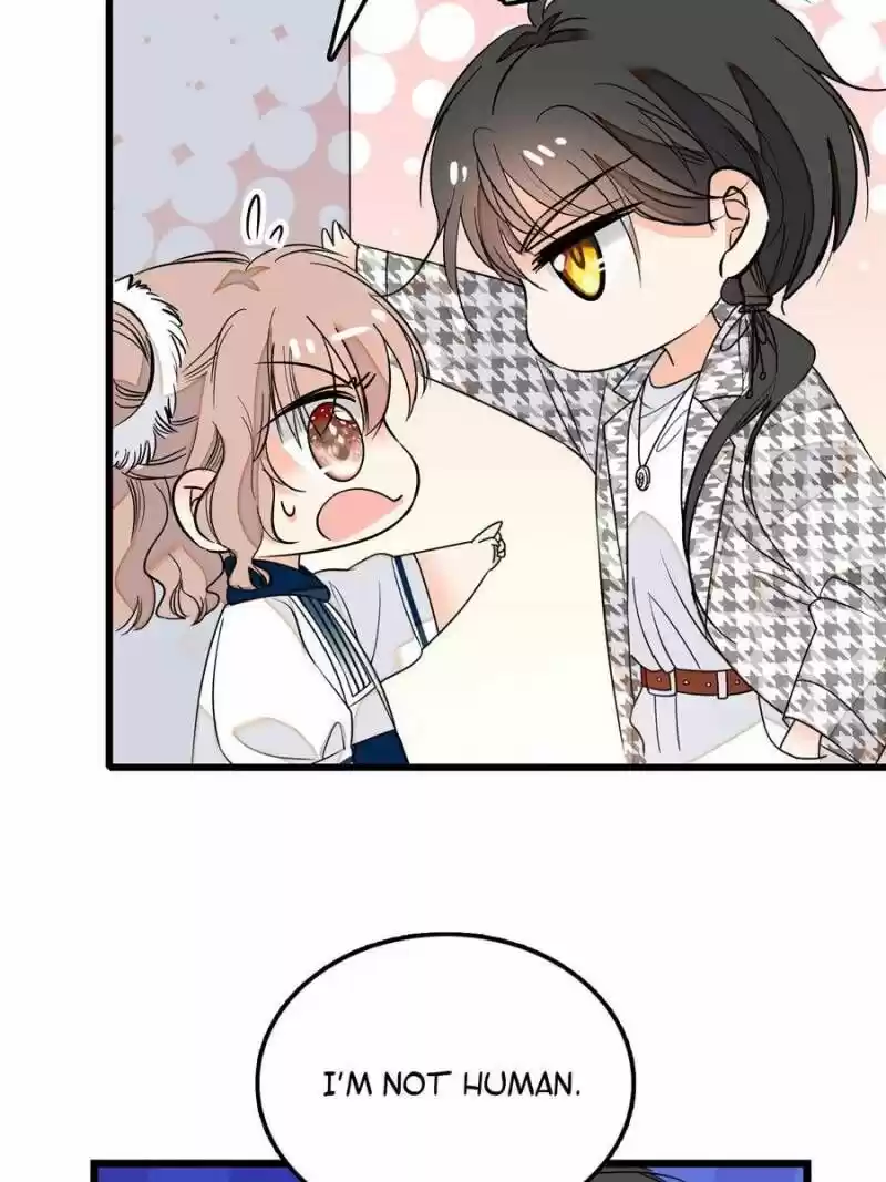 I’M Being Shipped With The King Of Film! Chapter 3