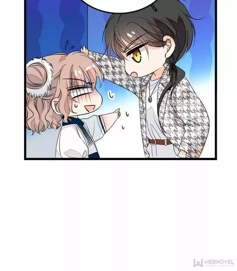 I’M Being Shipped With The King Of Film! Chapter 3