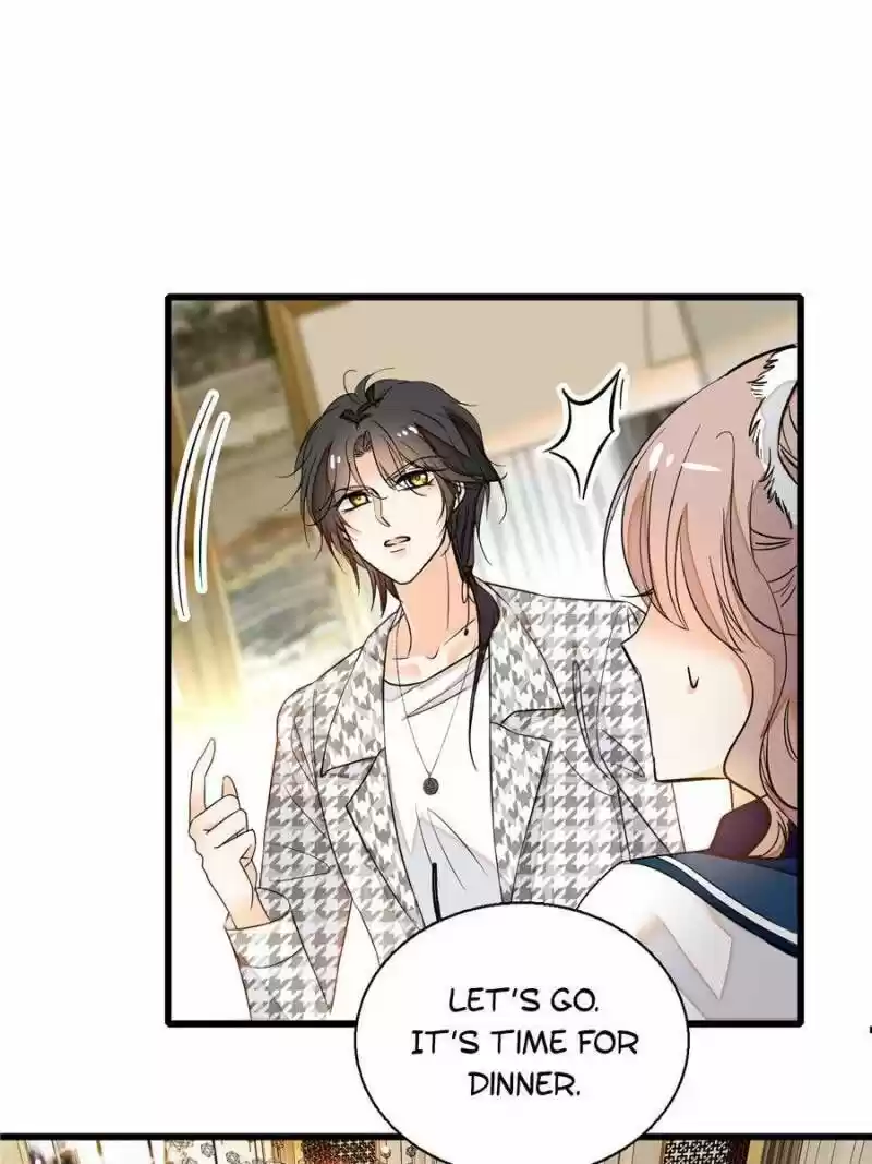 I’M Being Shipped With The King Of Film! Chapter 3