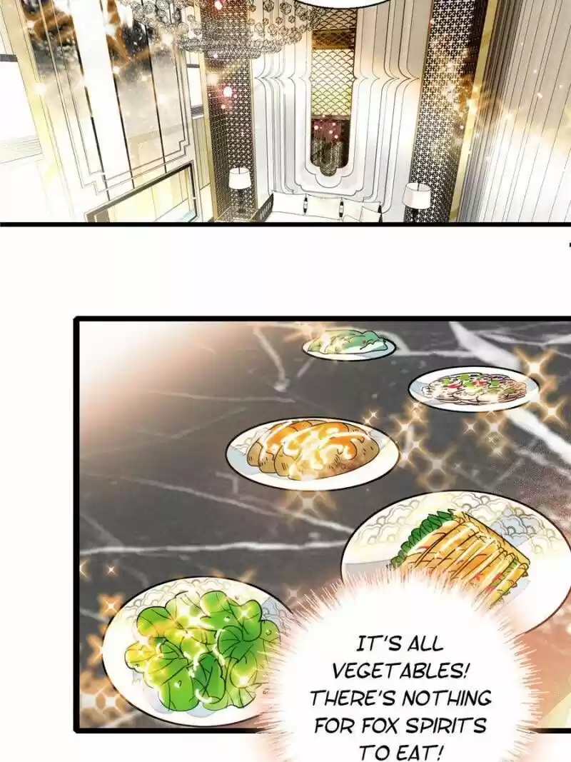 I’M Being Shipped With The King Of Film! Chapter 3