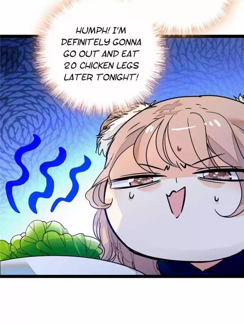 I’M Being Shipped With The King Of Film! Chapter 3