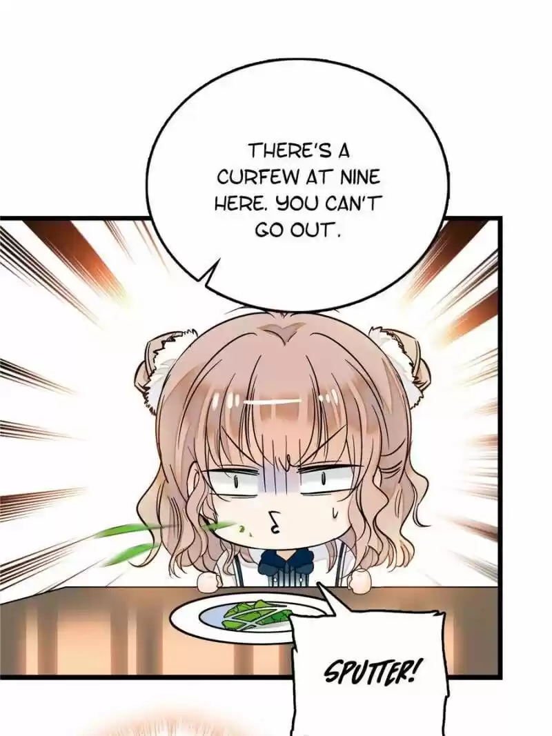 I’M Being Shipped With The King Of Film! Chapter 3