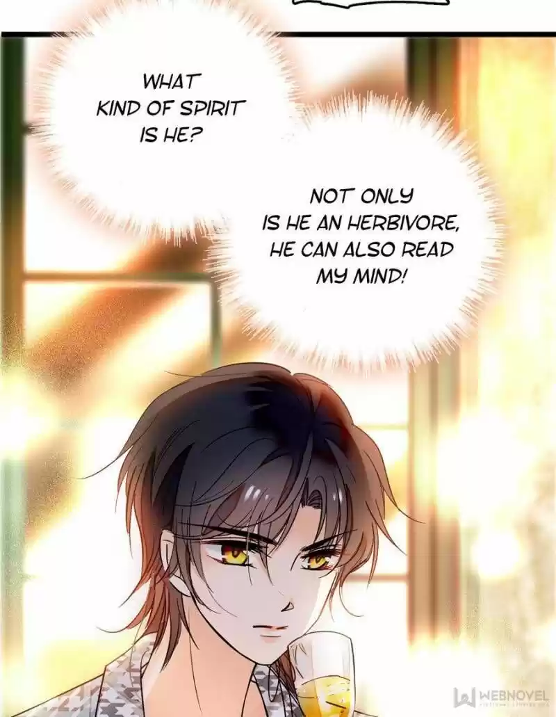 I’M Being Shipped With The King Of Film! Chapter 3