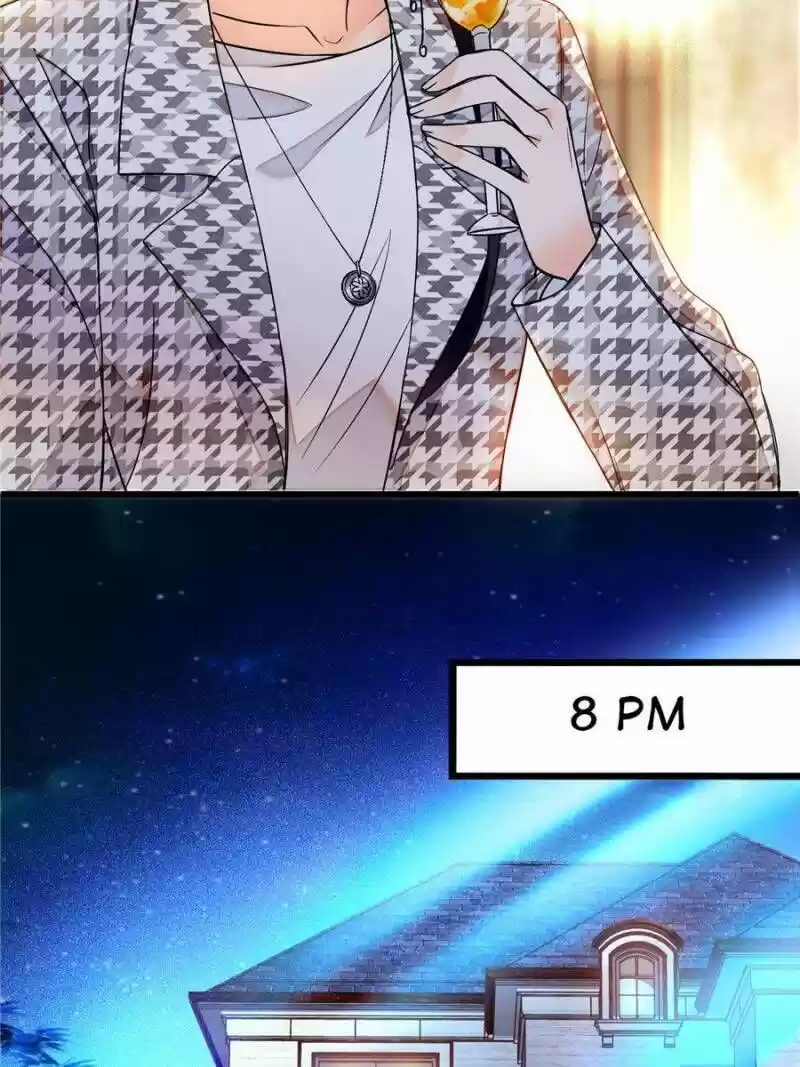 I’M Being Shipped With The King Of Film! Chapter 3