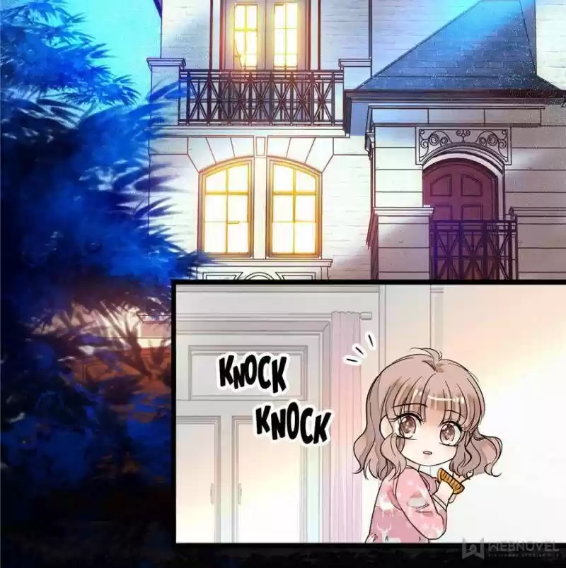 I’M Being Shipped With The King Of Film! Chapter 3