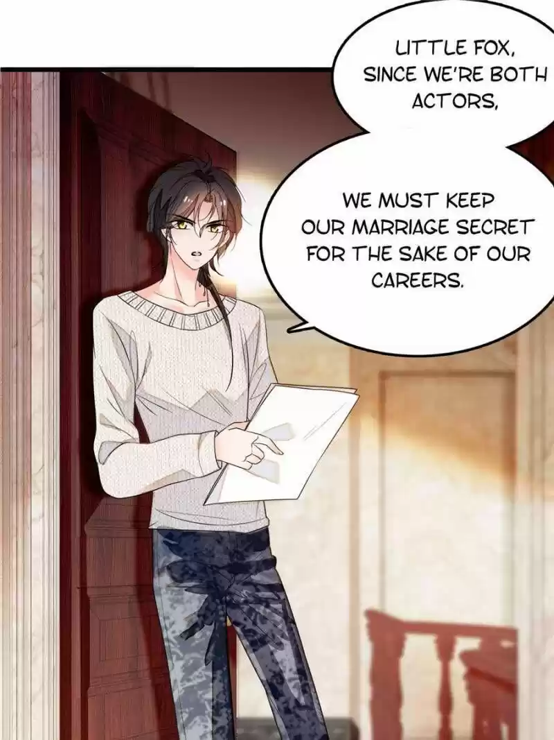 I’M Being Shipped With The King Of Film! Chapter 3