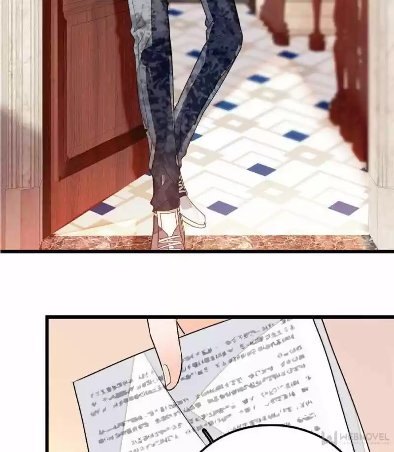 I’M Being Shipped With The King Of Film! Chapter 3