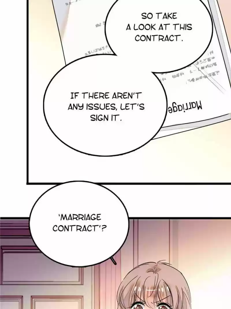 I’M Being Shipped With The King Of Film! Chapter 3