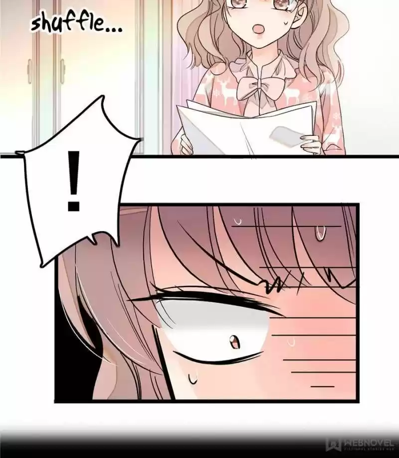 I’M Being Shipped With The King Of Film! Chapter 3