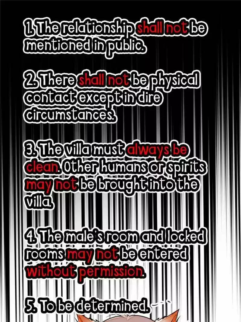 I’M Being Shipped With The King Of Film! Chapter 3