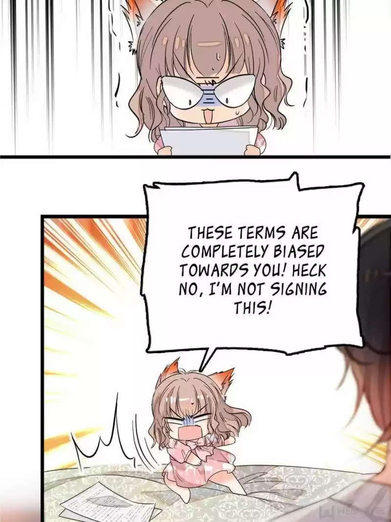 I’M Being Shipped With The King Of Film! Chapter 3