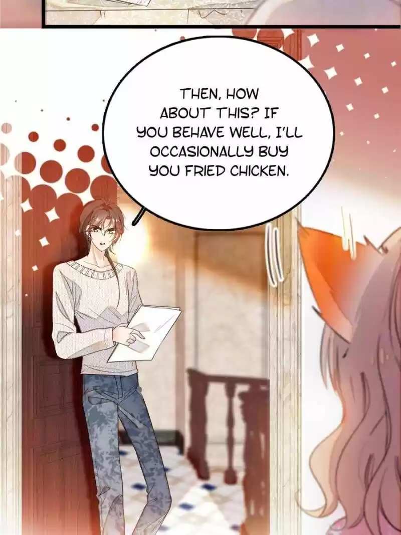 I’M Being Shipped With The King Of Film! Chapter 3