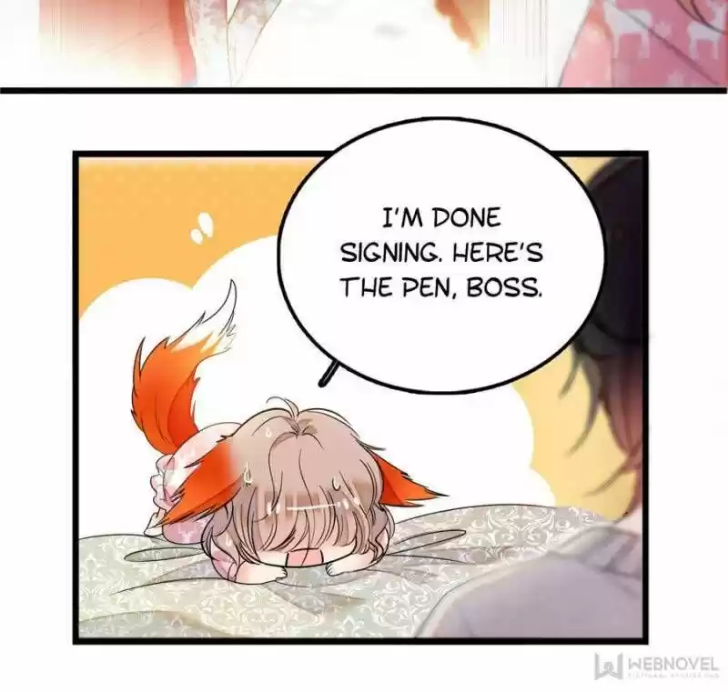 I’M Being Shipped With The King Of Film! Chapter 3