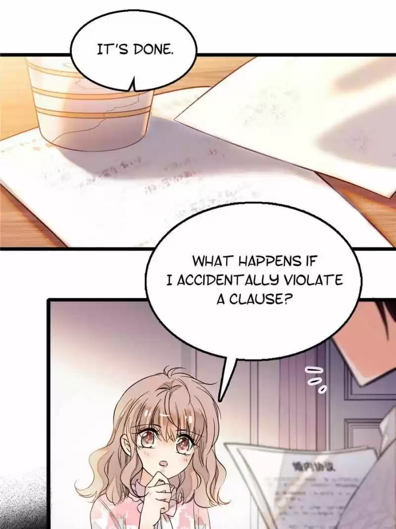 I’M Being Shipped With The King Of Film! Chapter 3