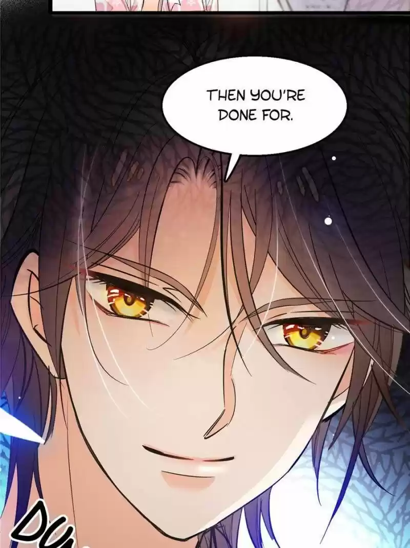 I’M Being Shipped With The King Of Film! Chapter 3