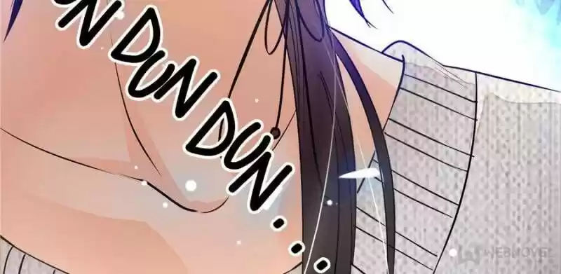 I’M Being Shipped With The King Of Film! Chapter 3