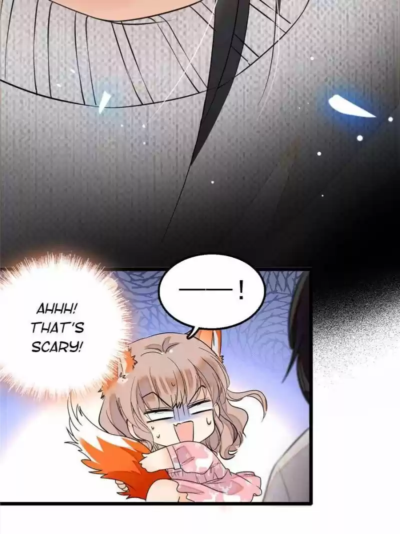 I’M Being Shipped With The King Of Film! Chapter 3