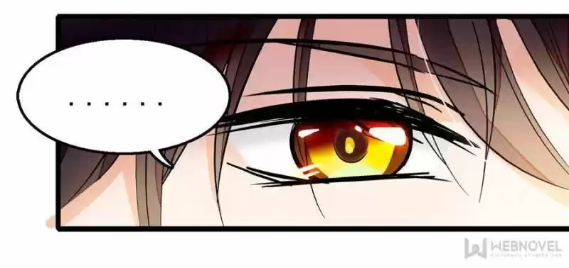 I’M Being Shipped With The King Of Film! Chapter 3