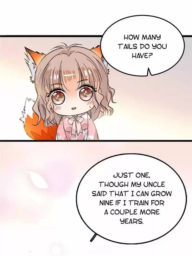 I’M Being Shipped With The King Of Film! Chapter 3