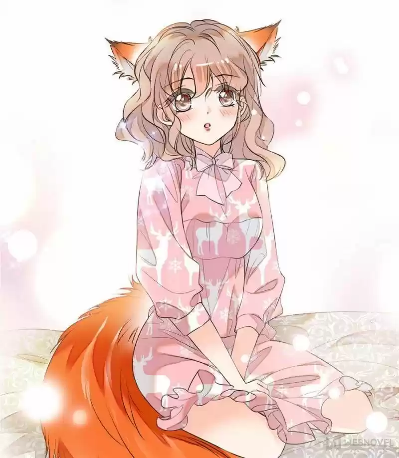 I’M Being Shipped With The King Of Film! Chapter 3