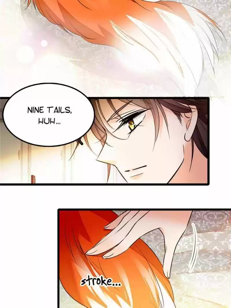 I’M Being Shipped With The King Of Film! Chapter 3