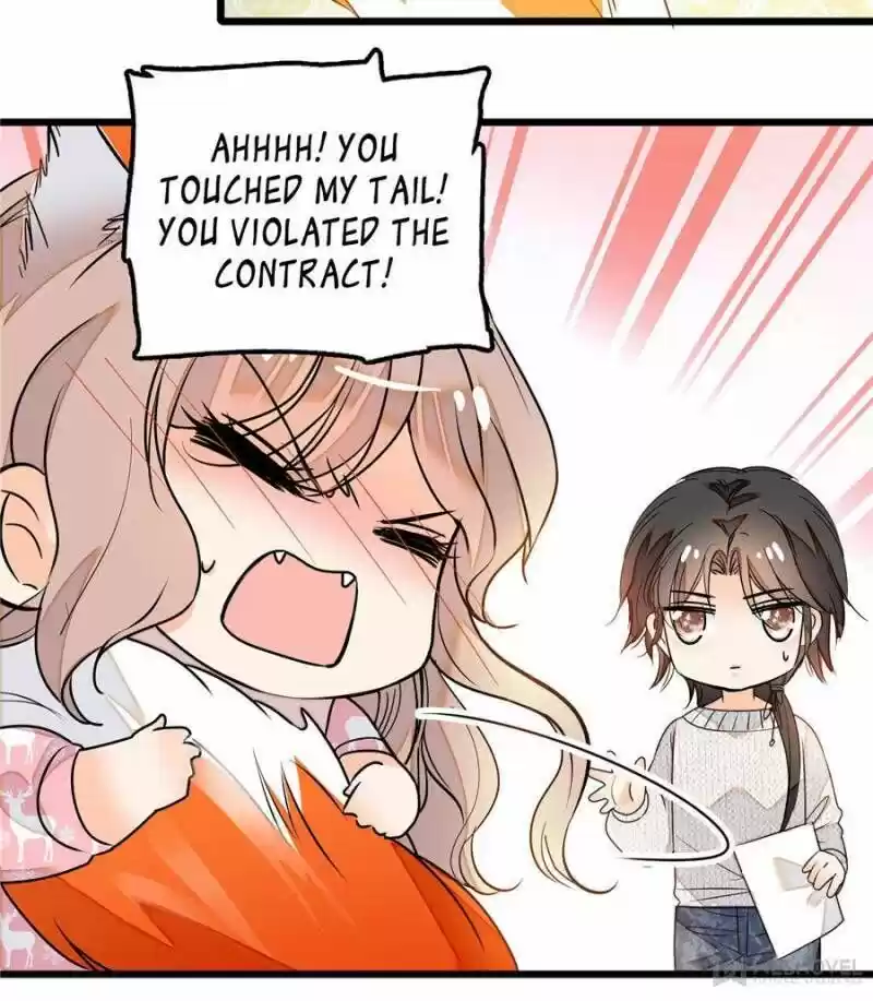 I’M Being Shipped With The King Of Film! Chapter 3