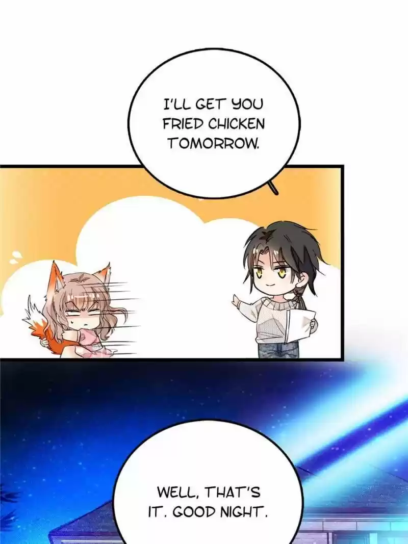 I’M Being Shipped With The King Of Film! Chapter 3