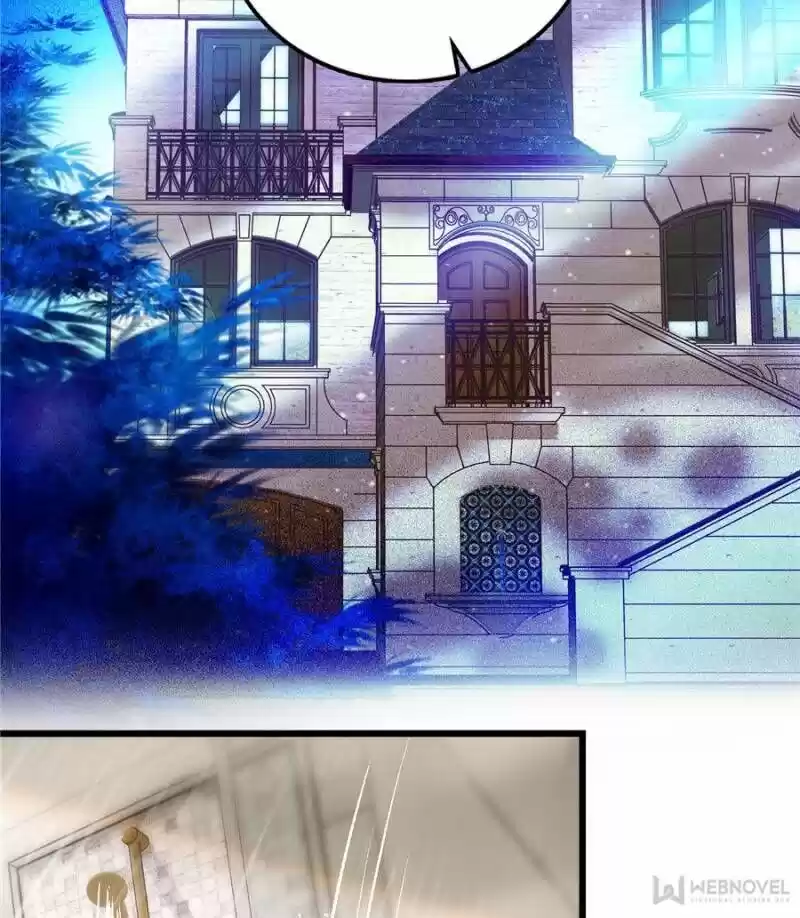 I’M Being Shipped With The King Of Film! Chapter 3