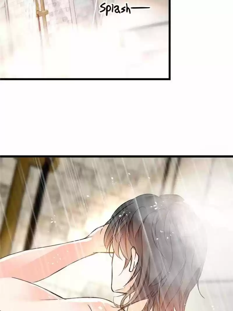 I’M Being Shipped With The King Of Film! Chapter 3