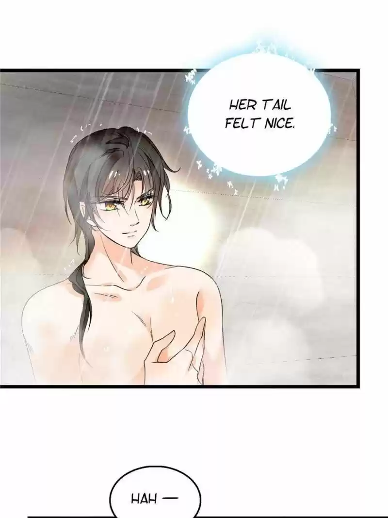 I’M Being Shipped With The King Of Film! Chapter 3