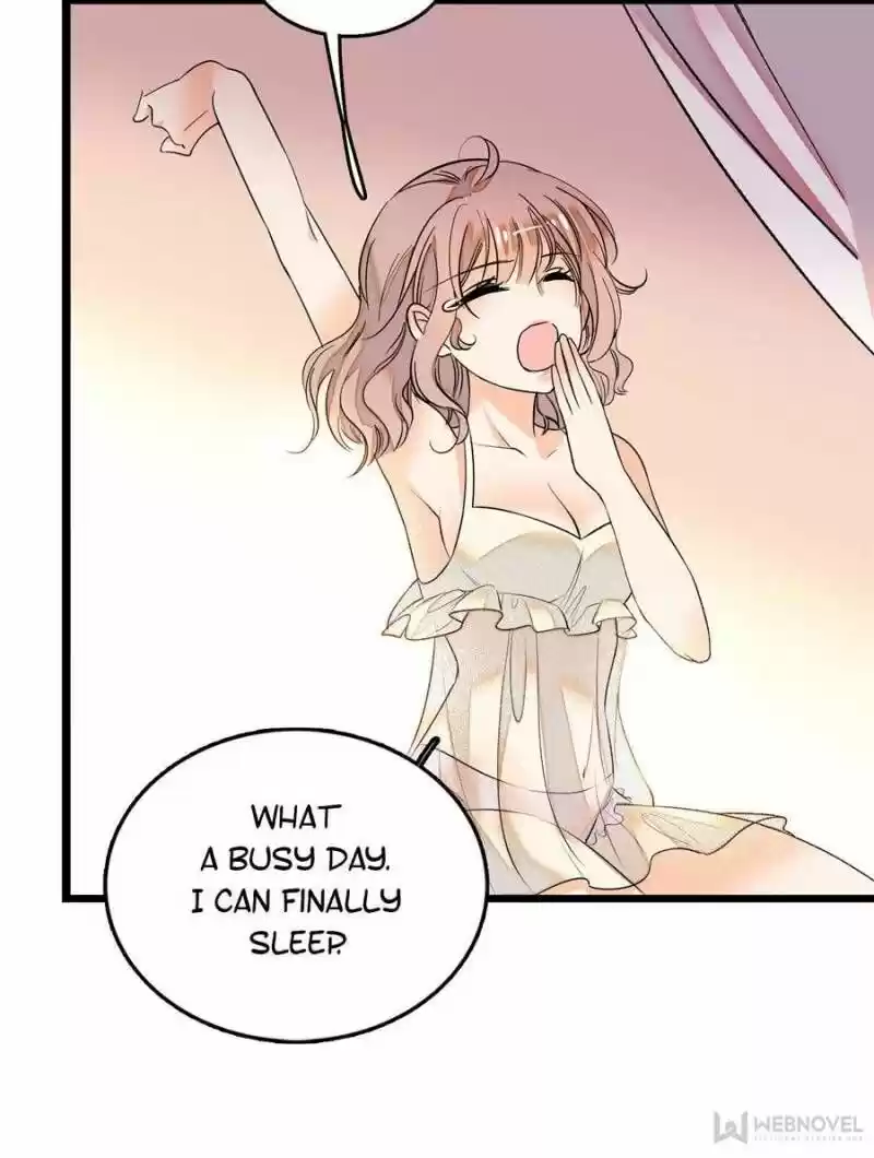 I’M Being Shipped With The King Of Film! Chapter 3