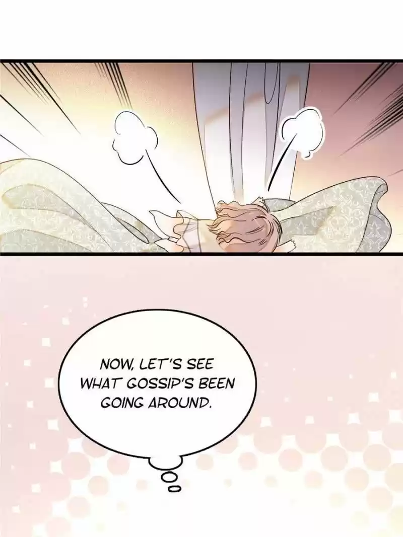 I’M Being Shipped With The King Of Film! Chapter 3