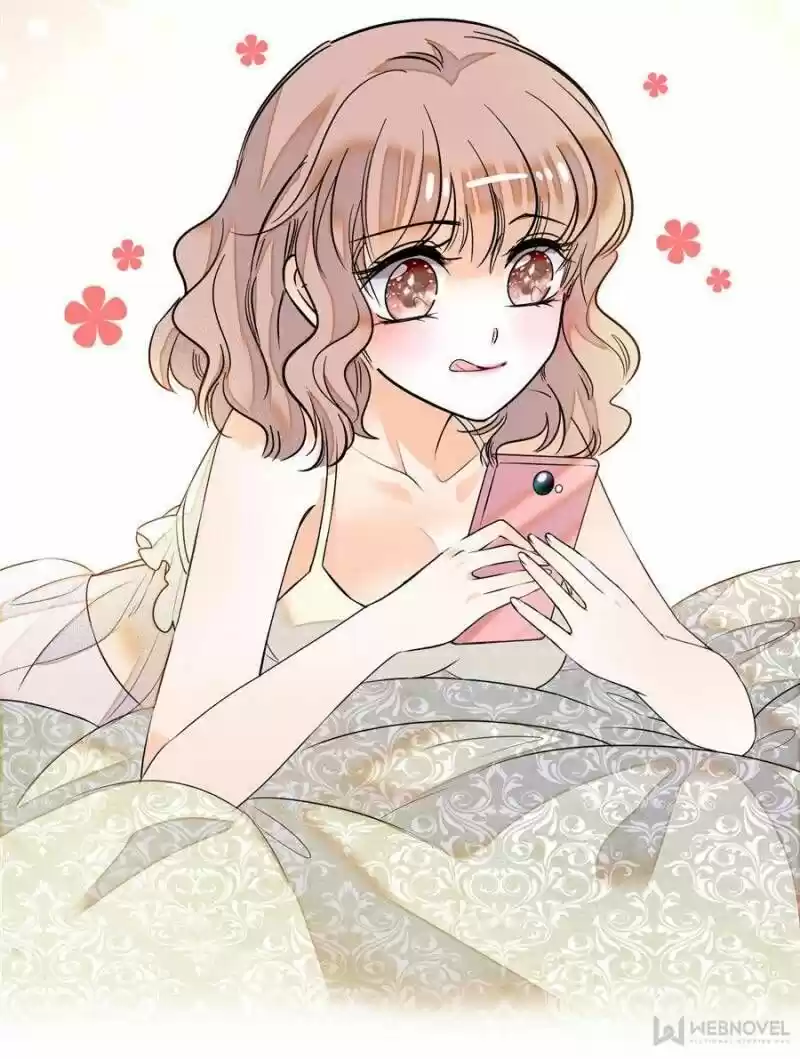 I’M Being Shipped With The King Of Film! Chapter 3