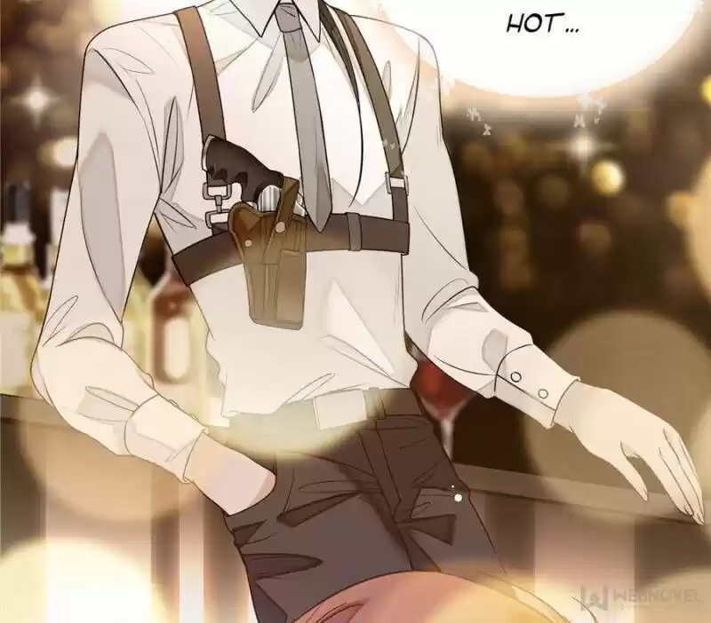 I’M Being Shipped With The King Of Film! Chapter 3