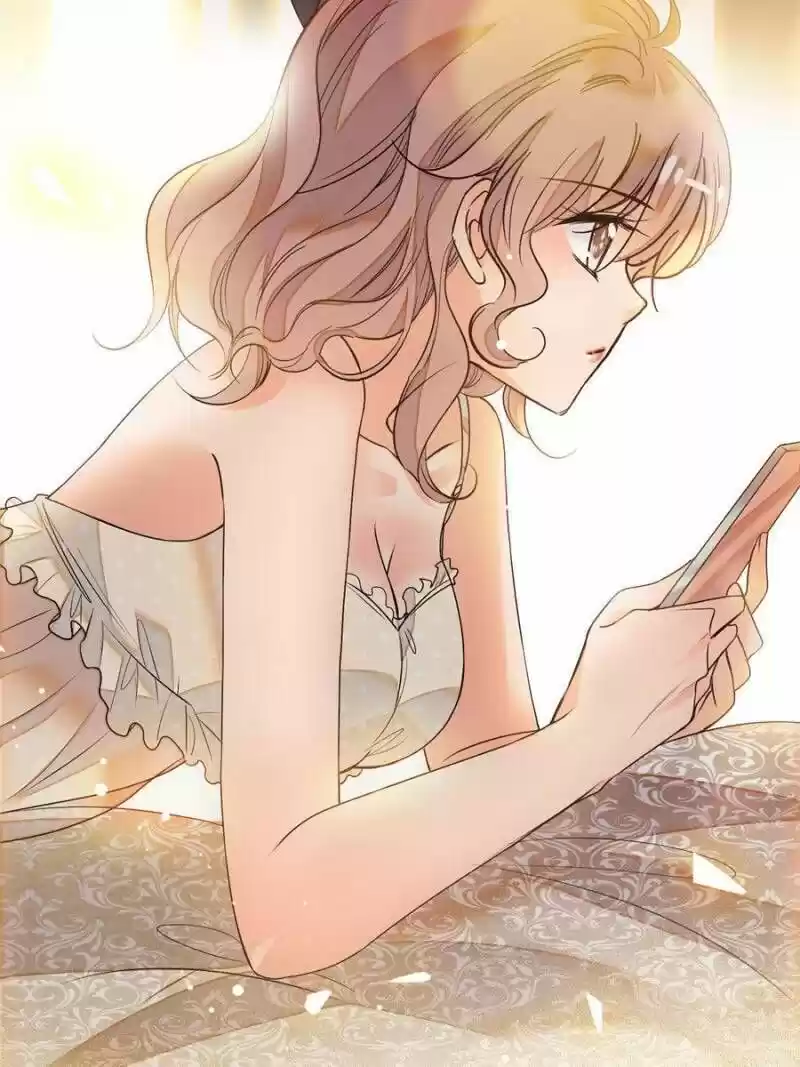 I’M Being Shipped With The King Of Film! Chapter 3