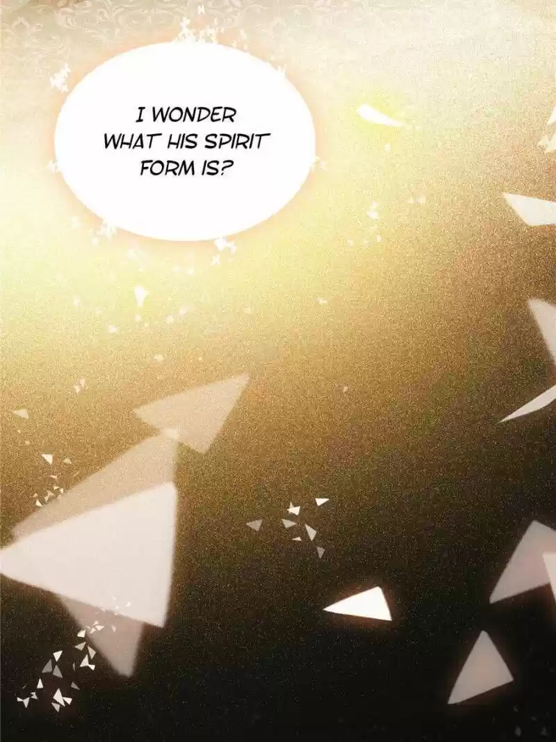 I’M Being Shipped With The King Of Film! Chapter 3