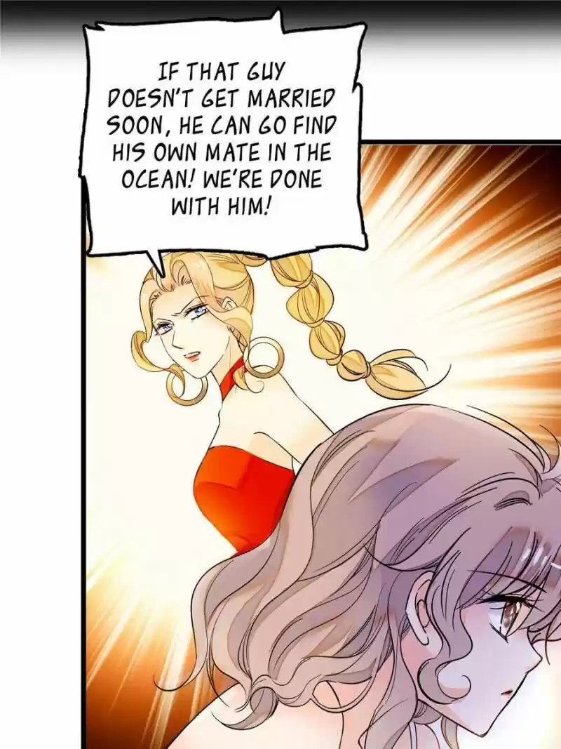 I’M Being Shipped With The King Of Film! Chapter 3